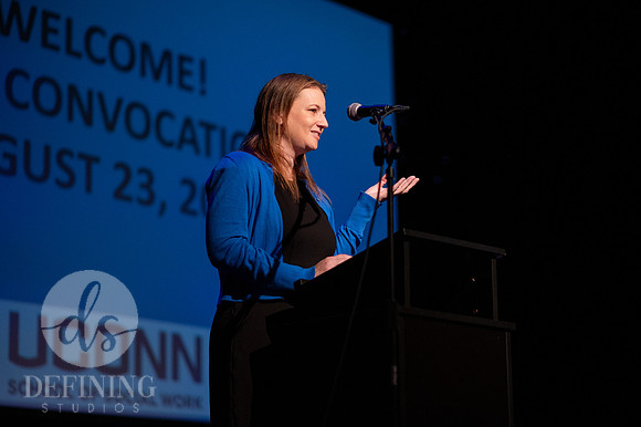 SoSW24_Convocation_083