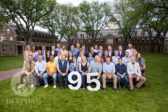 Loomis_Grad_Reunion_D2-063