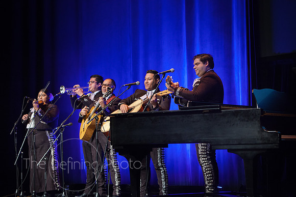 Musical_Explorers_Concert_184