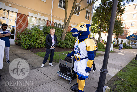 Move-in_Day_076