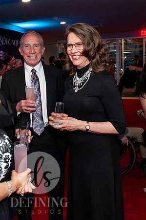 HSC_Gala_2024_177