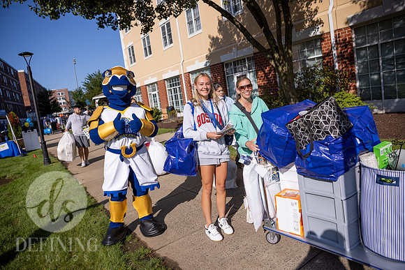 Move-in_Day_057