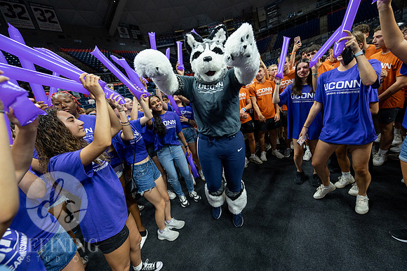 LC_Kickoff_139