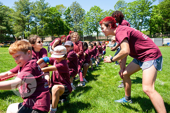Foote_Field_Day_-048