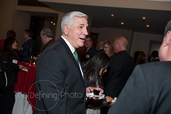 Hartt_Friends_&_Alumni_155