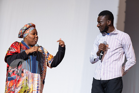 Taste_of_Africa_134