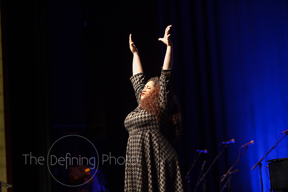 Musical_Explorers_Concert_087