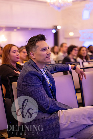 25th_Anniversary_Summit_020