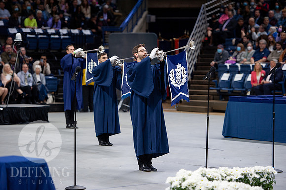 SOE-Commencement-236