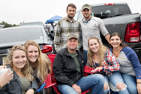 New_Haven_Homecoming_149
