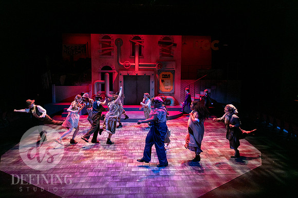 Teen_Musical_210