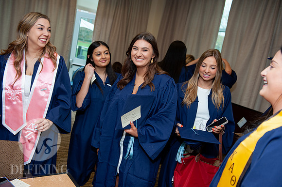 Neag-Commencement-055