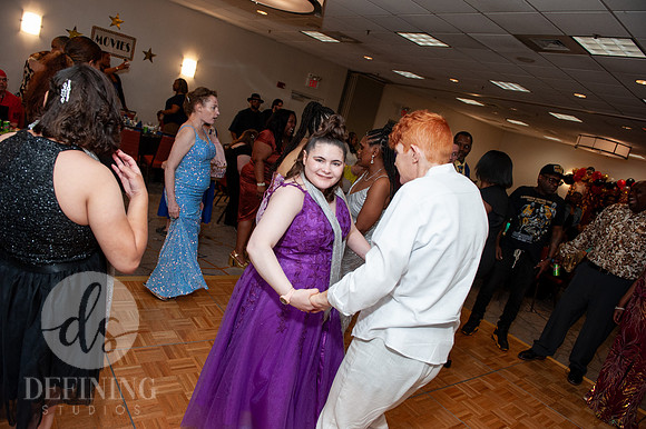 CoC_Prom_2024_064
