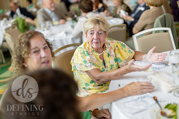 06-16-25_30th_Annual_Volunteer_Celebration_Final-309
