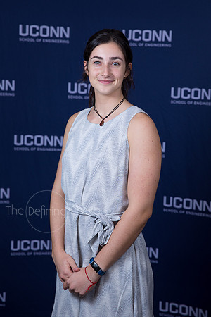 SOE Scholarship Awards_155