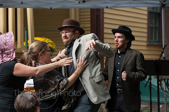 Butler-McCook_Envisionfest_020