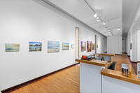 BFA_Thesis_Exhibition_2-3