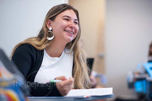 UNH Portraits & New Facilities_023