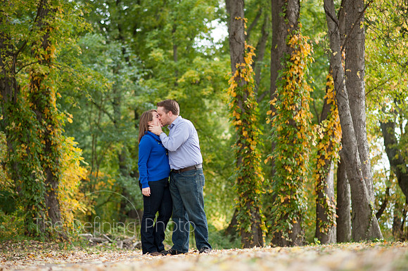 Larisa_&_Evan_050