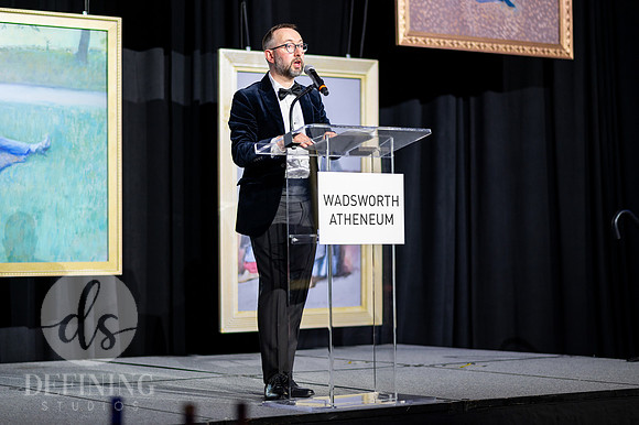 Wadsworth_Gala_276