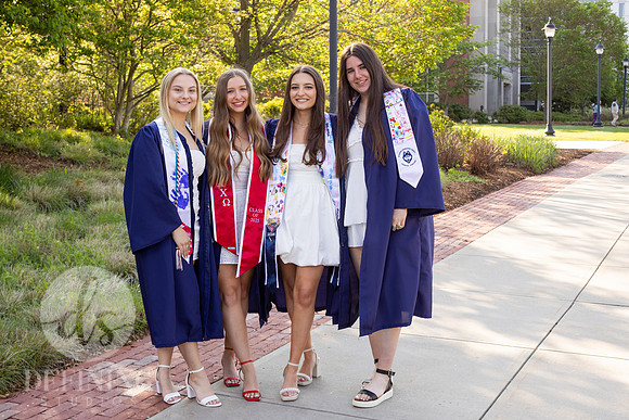 Neag_Commencement_25-051