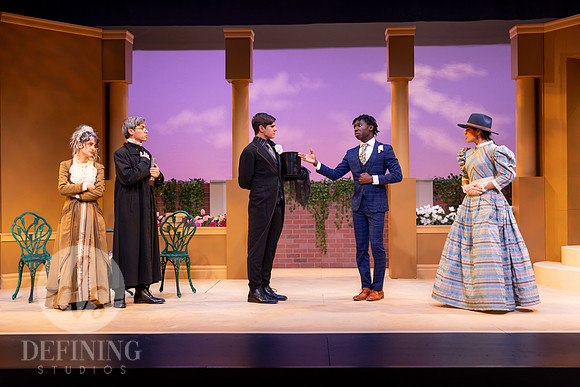 Being_Earnest_139