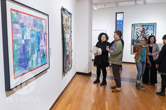 Silas_Munro_Opening-054