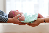 Elisa_Newborn_13