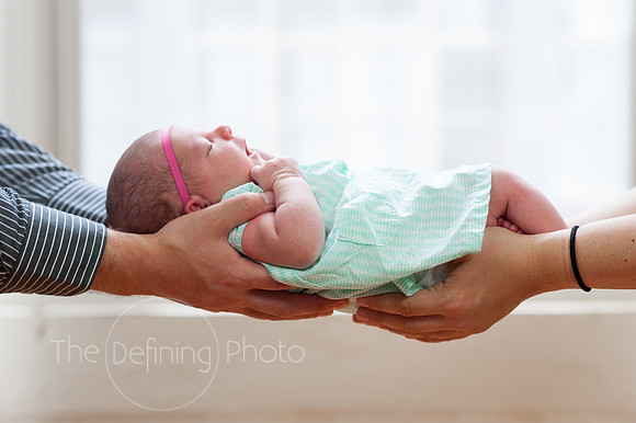 Elisa_Newborn_13