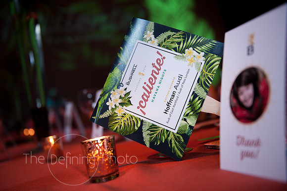 Ovations_Gala_043