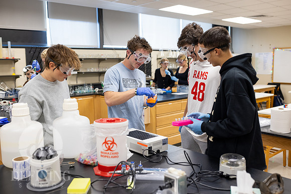 Loomis_Campus_Photos_081