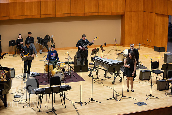Winter_Jazz_Concert_109