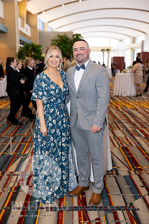Wadsworth_Spring_Gala_133