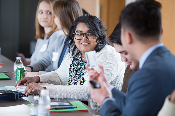 HYSF_Networking_122