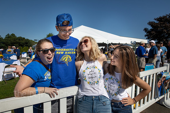 Homecoming_183