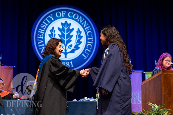 Honors_Medals_2025_0774