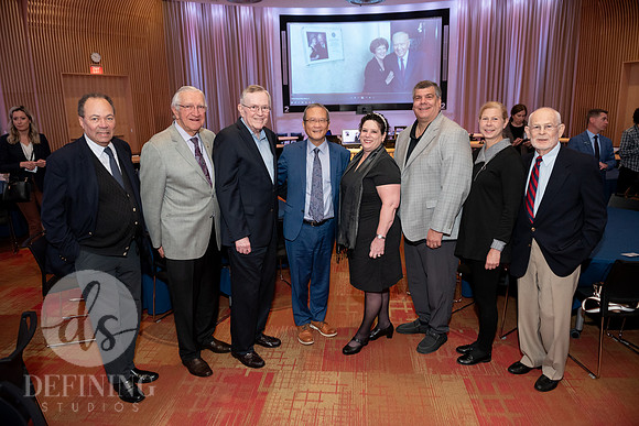 Carole_Neag_Celebration_of_Life_039