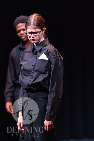 Loomis_TNTSIJ__067