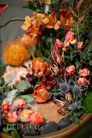 Fine_Art&Flowers_063