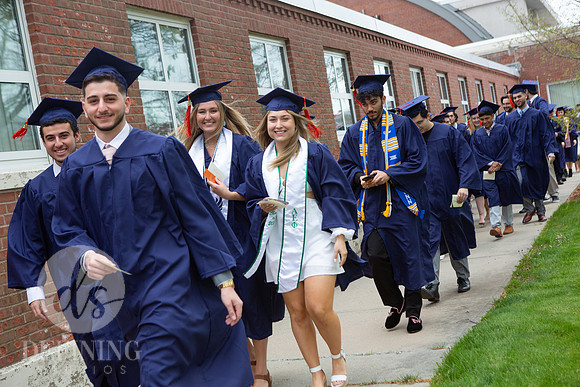 SOE-Commencement-195