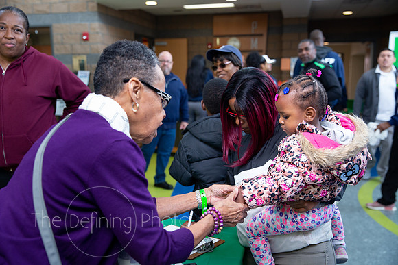 Health_Fair_010