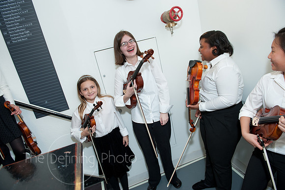 Carnegie_Hall_0151