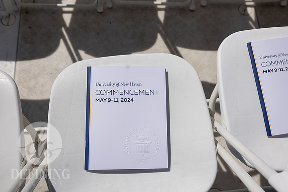 UNewHaven_2024_CommecementD3_161