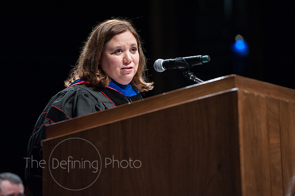 Honors_Ceremony_077
