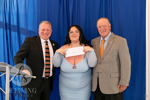 ASD_Graduation_117
