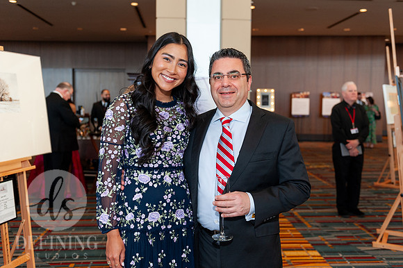 Wadsworth_Gala_124