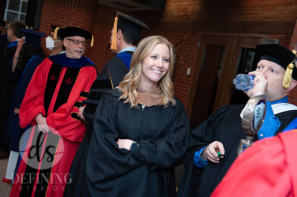 SOE-Commencement-203