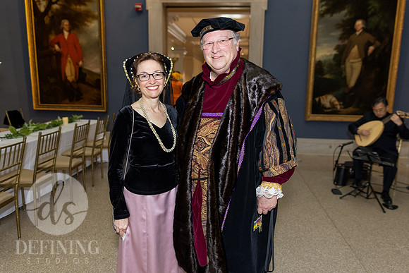 Tudor_Style_Banquet_Finals-028
