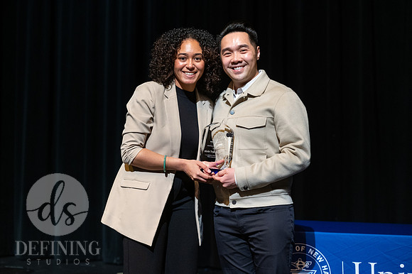 MLK_Day_Celebration_048