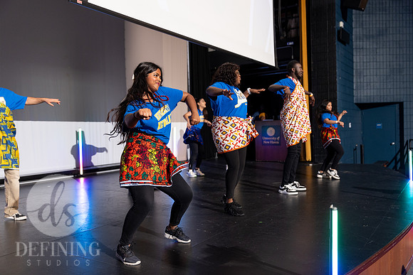 Taste_of_Africa_096